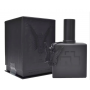 Розпив Rammstein Engel Dark for Her 1мл Розпив Rammstein Engel Dark for Her 1мл