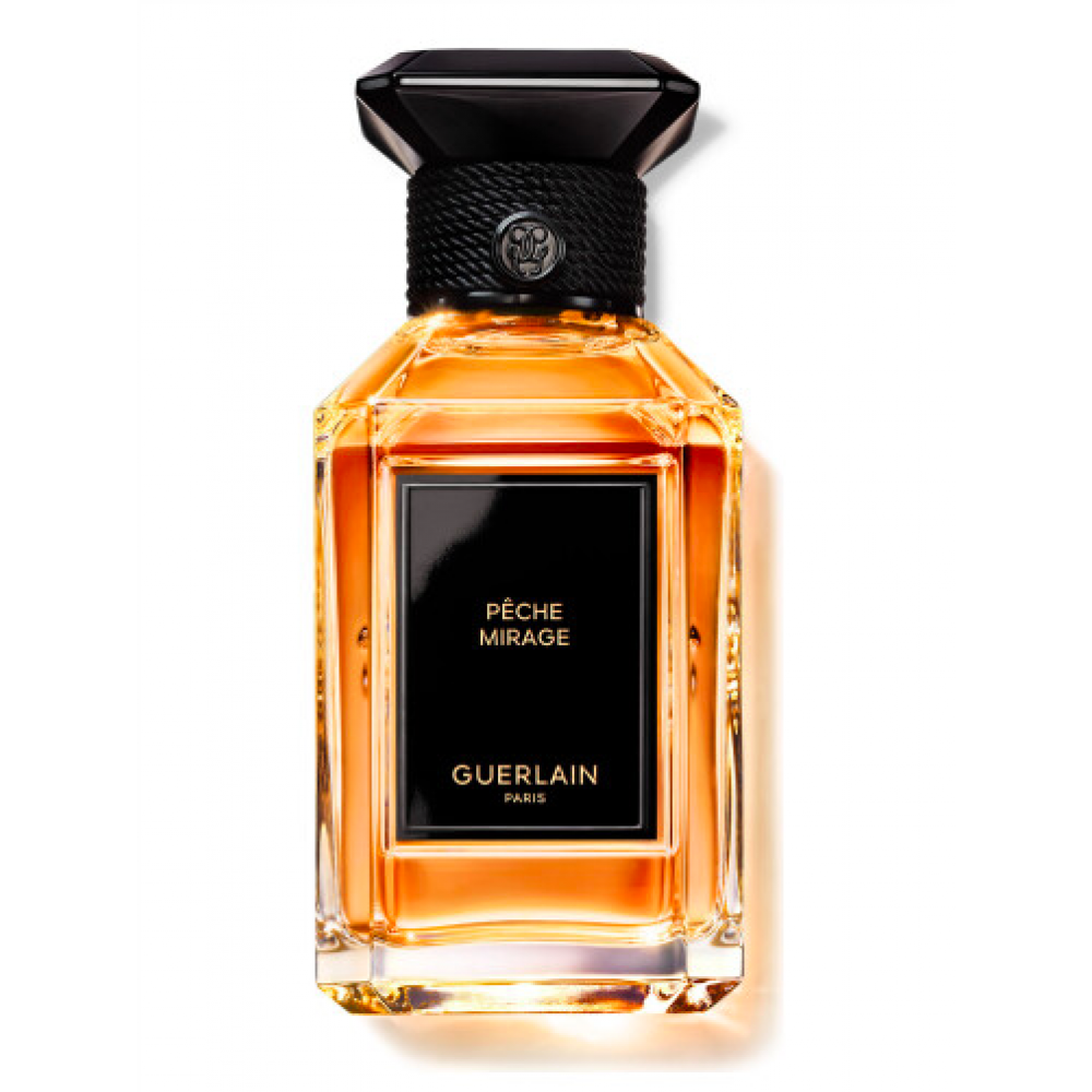 Розпив Pêche Mirage Guerlain 1мл