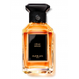 Розпив Pêche Mirage Guerlain 1мл Розпив Pêche Mirage Guerlain 1мл