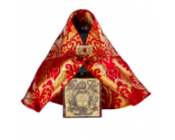 Парфуми TU ES PETRUS Filippo Sorcinelli 100мл