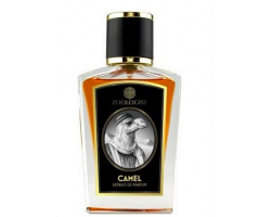 Розпив Camel Zoologist Perfumes 1мл