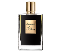 Розпив Kilian Paris Intoxicated 1мл