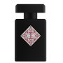 Розпив Initio Parfums Addictive Vibration 1мл Розпив Initio Parfums Addictive Vibration 1мл