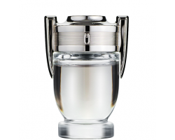 Мініатюра Paco Rabanne Invictus 5 мл