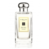 Парфуми JO MALONE LONDON Wood Sage&Sea Salt розпив 1мл