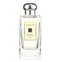 Розпив JO MALONE LONDON Wood Sage&Sea Salt 1мл Розпив JO MALONE LONDON Wood Sage&Sea Salt 1мл