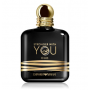 Розпив Emporio Armani Stronger With You Oud Giorgio Armani 1мл Розпив Emporio Armani Stronger With You Oud Giorgio Armani 1мл