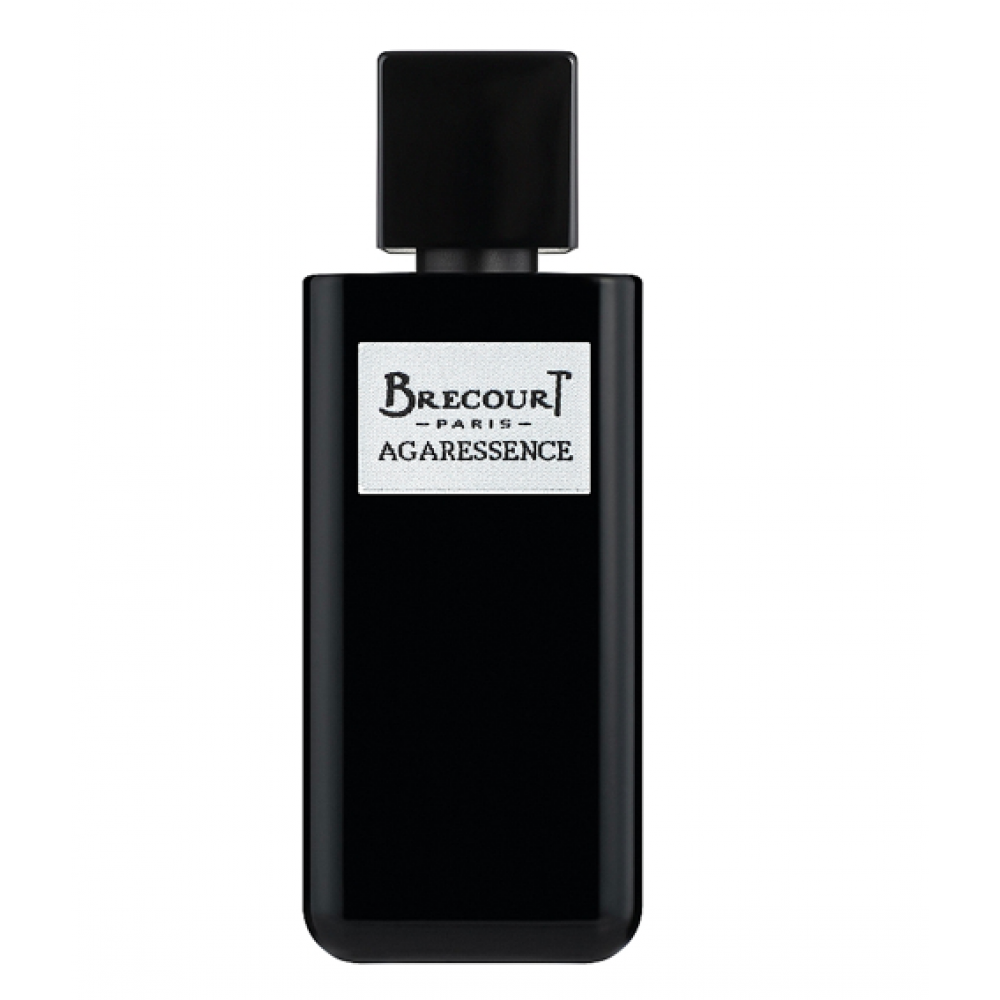 Розпив Brecourt Agaressence 1мл