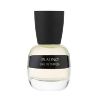 Розпив OMNIA PROFUMI Platino 1мл