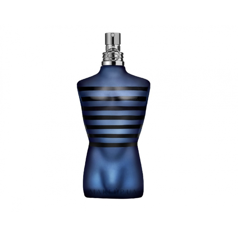 Парфуми Jean Paul Gaultier Ultra Male 200 мл