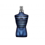 Парфуми Jean Paul Gaultier Ultra Male 200 мл Парфуми Jean Paul Gaultier Ultra Male 200 мл