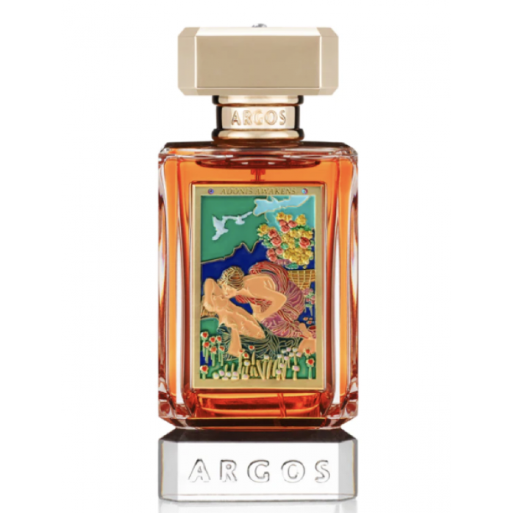 Розпив Argos Adonis Awakens 1 мл