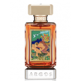 Парфуми Argos Adonis Awakens розпив 1 мл