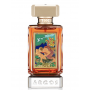 Розпив Argos Adonis Awakens 1 мл Розпив Argos Adonis Awakens 1 мл