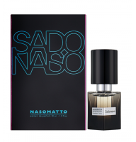 Розпив Nasomatto Sadonaso 1мл