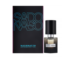 Розпив Nasomatto Sadonaso 1мл