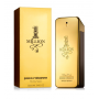 Розпив Paco Rabanne 1 Million Home 1мл Розпив Paco Rabanne 1 Million Home 1мл