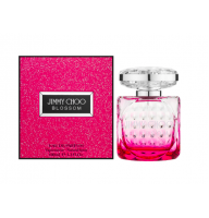 Розпив Jimmy Choo Blossom 1мл