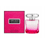 Розпив Jimmy Choo Blossom 1мл Розпив Jimmy Choo Blossom 1мл
