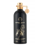 Розпив Montale Arabians Tonka 1мл Розпив Montale Arabians Tonka 1мл