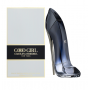 Розпив Carolina Herrera Good Girl Legere 1мл Розпив Carolina Herrera Good Girl Legere 1мл