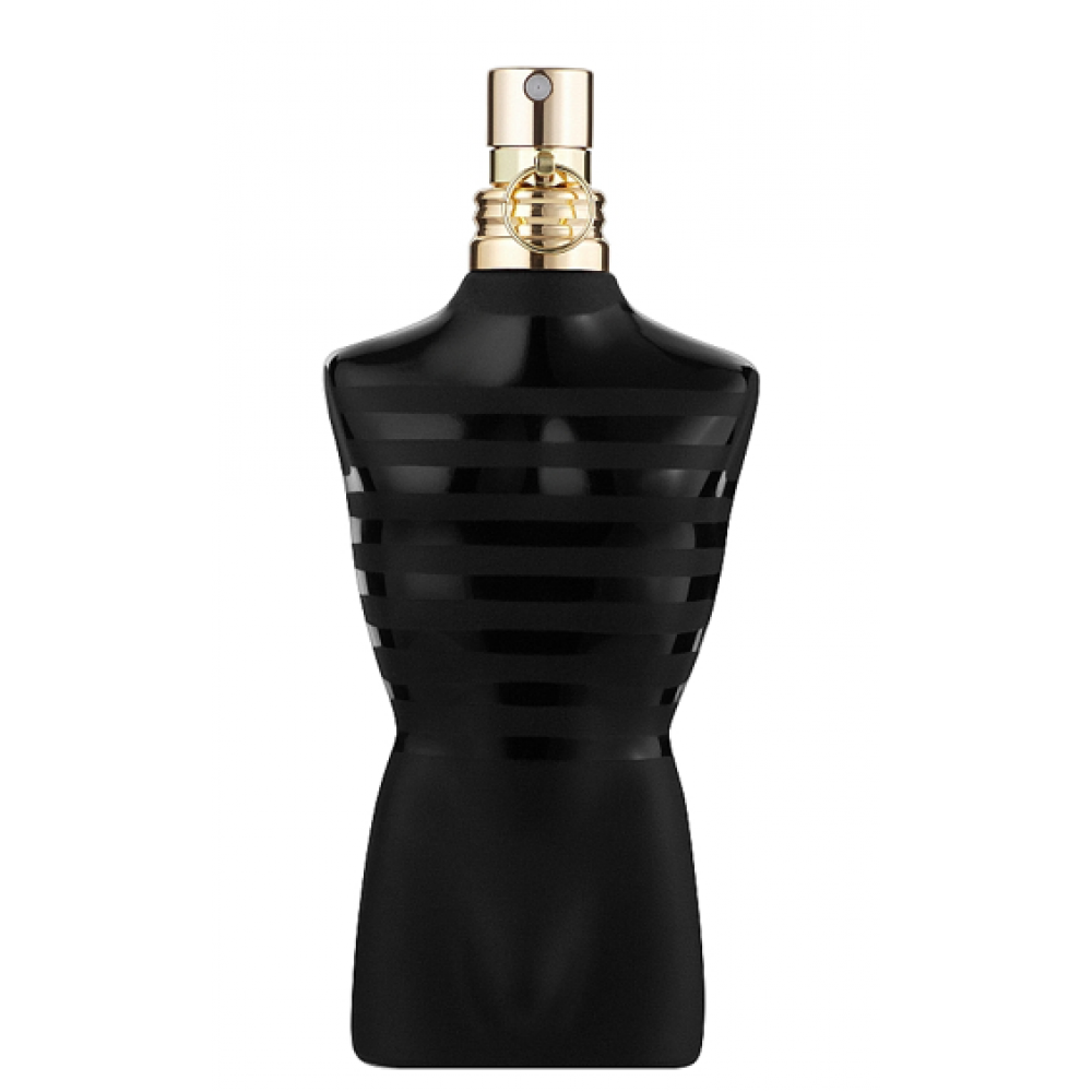 Розпив Jean Paul Gaultier Le Male Le Parfum 1мл