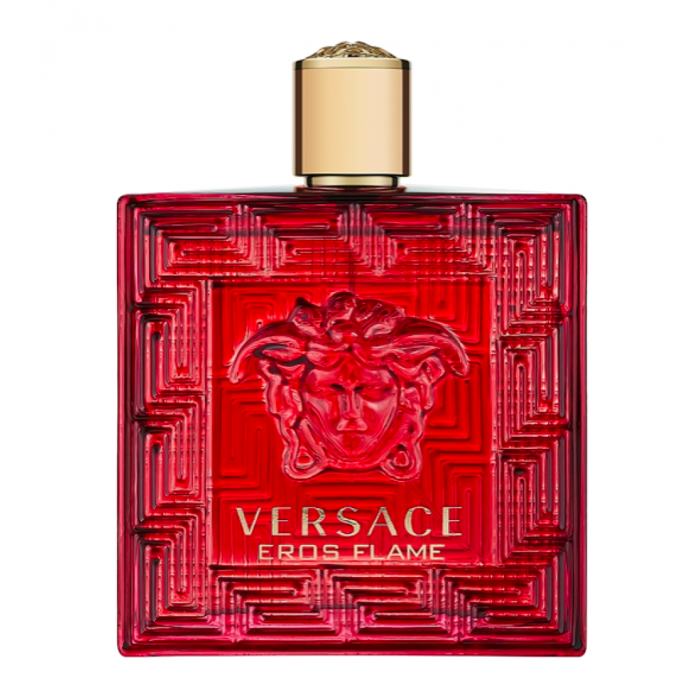 Розпив Versace Eros Flame 1мл
