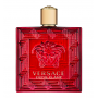 Розпив Versace Eros Flame 1мл Розпив Versace Eros Flame 1мл