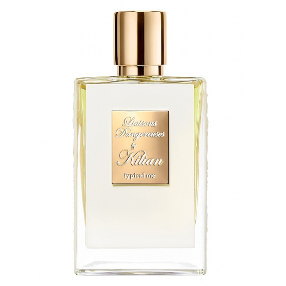 Розпив Kilian Paris Liaisons Dangereuses Typical Me 1мл