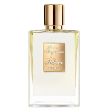 Парфуми Kilian Paris Liaisons Dangereuses Typical Me розпив 1мл