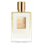 Розпив Kilian Paris Liaisons Dangereuses Typical Me 1мл Розпив Kilian Paris Liaisons Dangereuses Typical Me 1мл