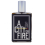 Розпив A City On Fire Imaginary Authors 1мл Розпив A City On Fire Imaginary Authors 1мл