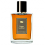 Розпив Sugar Leather Une Nuit Nomade 1мл Розпив Sugar Leather Une Nuit Nomade 1мл