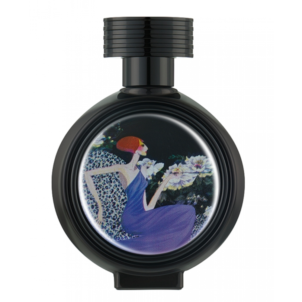 Розпив Haute Fragrance Company Wrap Me In Dreams 1мл