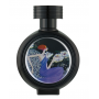 Розпив Haute Fragrance Company Wrap Me In Dreams 1мл Розпив Haute Fragrance Company Wrap Me In Dreams 1мл