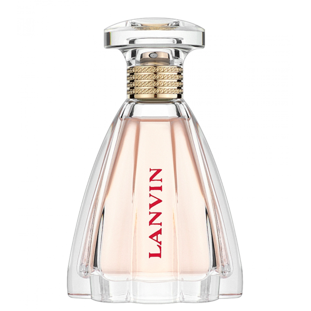 Розпив Lanvin Modern Princess 1мл