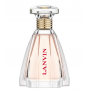 Розпив Lanvin Modern Princess 1мл Розпив Lanvin Modern Princess 1мл
