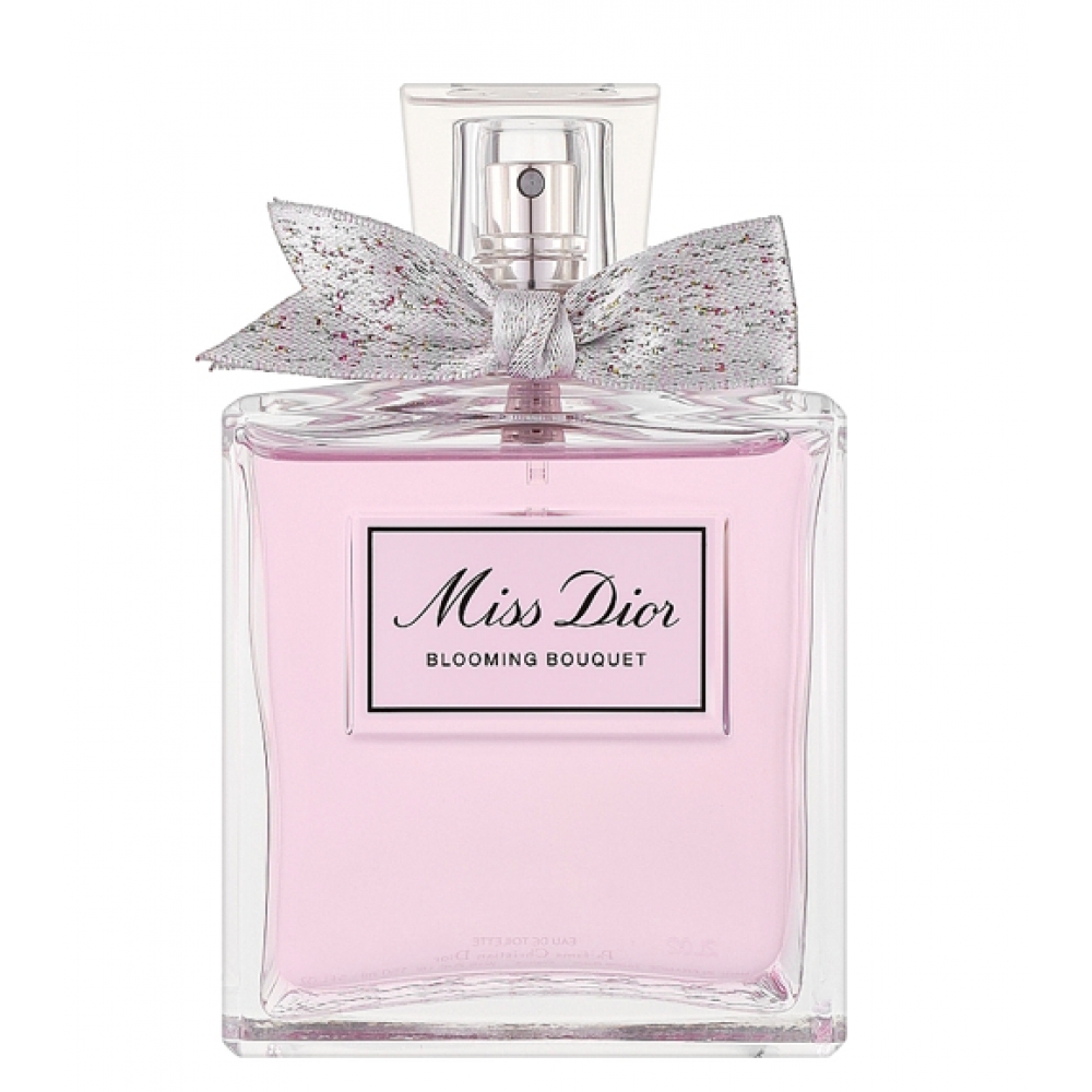 Розпив Dior Miss Dior Blooming Bouquet 1мл