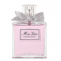Розпив Dior Miss Dior Blooming Bouquet 1мл Розпив Dior Miss Dior Blooming Bouquet 1мл