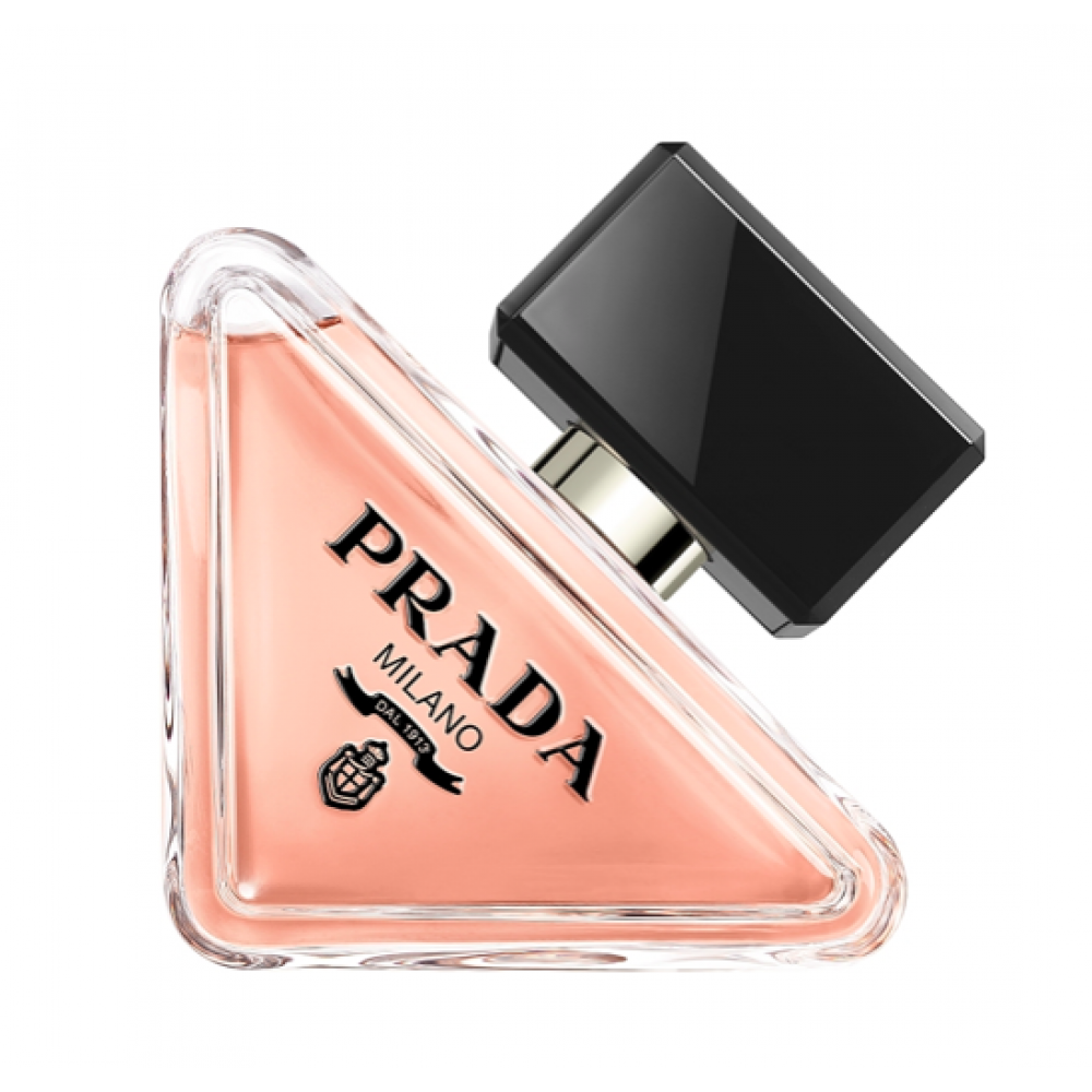 Розпив Prada Paradoxe 1мл