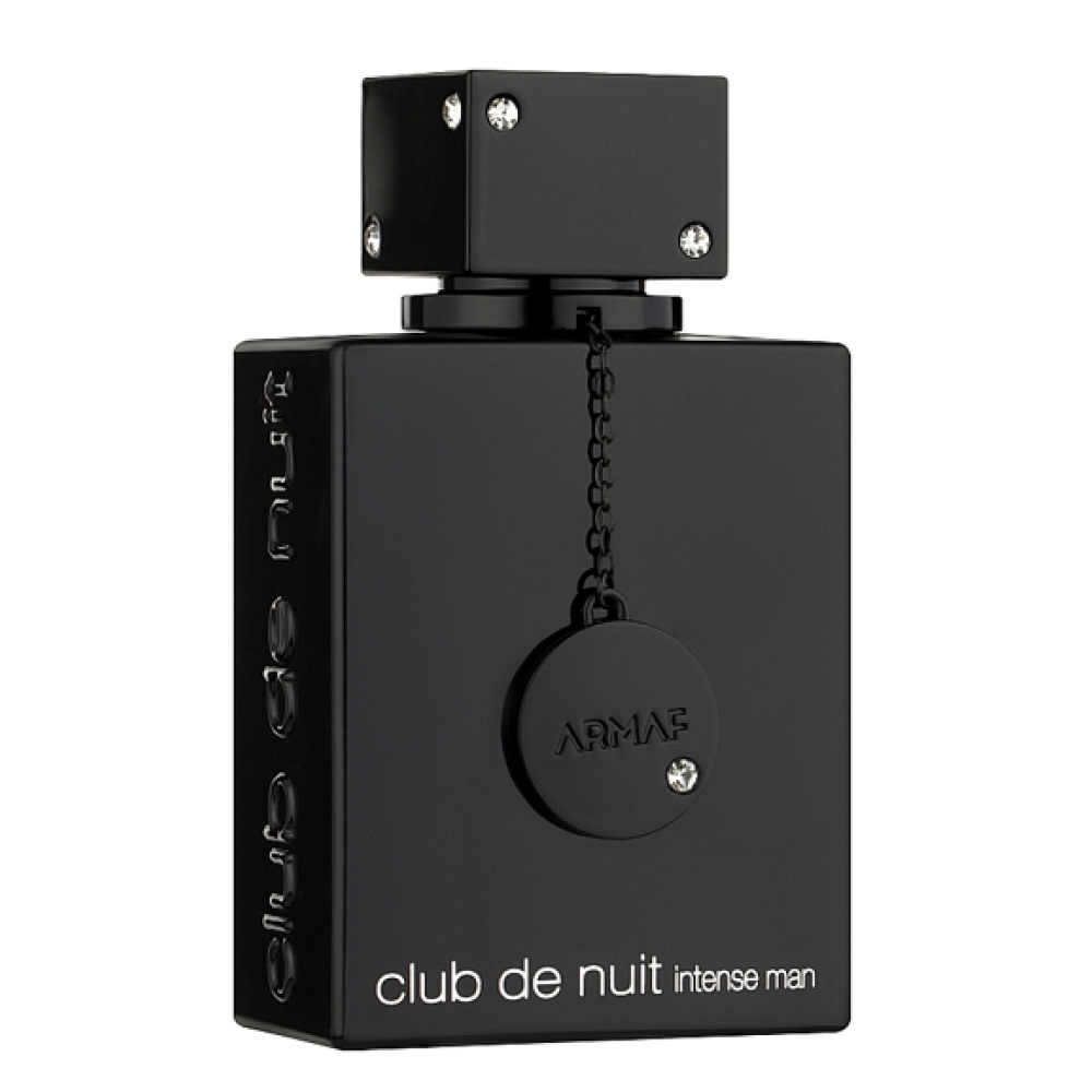 Розпив Armaf Club De Nuit Intense Man 1мл