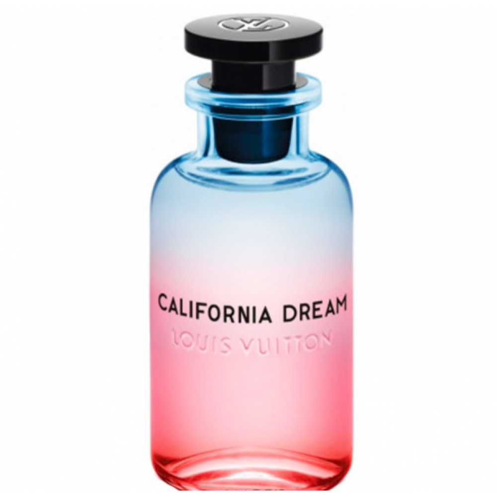 Парфум LOUIS VUITTON CALIFORNIA DREAM 100мл