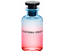 Парфум LOUIS VUITTON CALIFORNIA DREAM 100мл