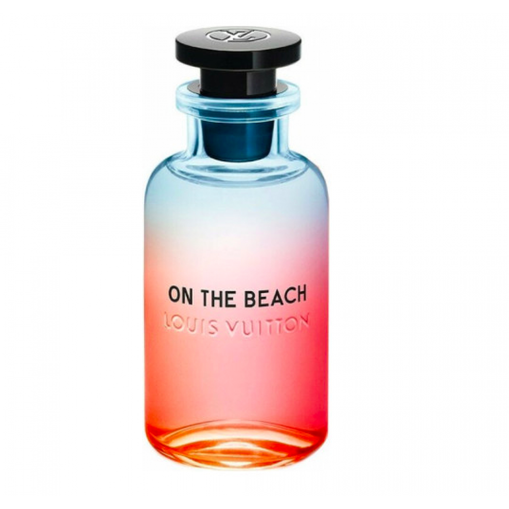 Парфум Louis Vuitton On the Beach 100мл