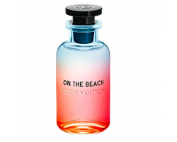 Парфум Louis Vuitton On the Beach 100мл