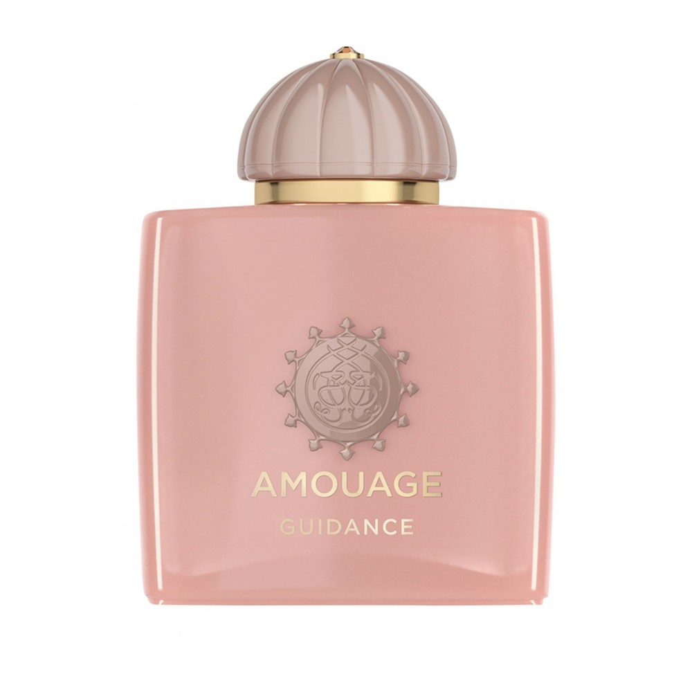 Парфуми Amouage Guidance 100мл