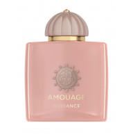 Парфуми Amouage Guidance 100мл