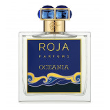 Парфуми Roja Parfums Oceania розпив 1мл