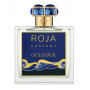 Розпив Roja Parfums Oceania 1мл