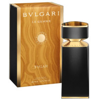 Парфуми Bvlgari Tygar 125мл